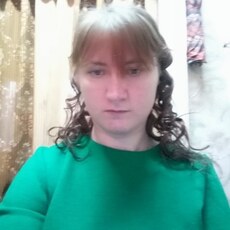 Фотография девушки Аня, 33 года из г. Марьина Горка