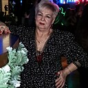 Ольга, 63 года