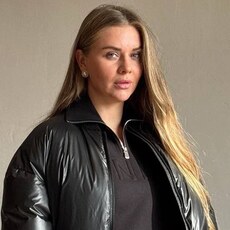 Фотография девушки Лена, 46 лет из г. Владимир