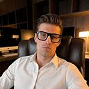 Павел, 46 лет