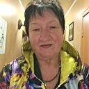 Татьяна Беляева, 69 лет