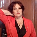 Елена, 53 года