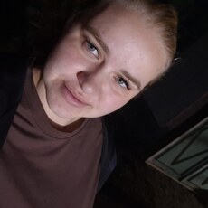 Фотография девушки Ni, 25 лет из г. Буденновск