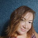 Наталья, 35 лет