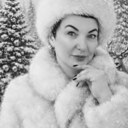 Марина, 51 год