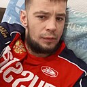 Евгений, 33 года