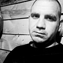 Алексей, 30 лет