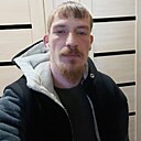 Alexander Belov, 27 лет