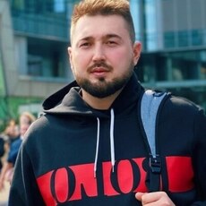 Фотография мужчины Андрей, 36 лет из г. Кемерово