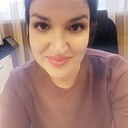 Алина, 32 года