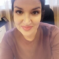 Фотография девушки Алина, 32 года из г. Куйтун