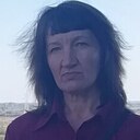 Людмила, 58 лет