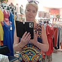 Ирина, 50 лет