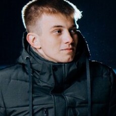 Фотография мужчины Алексей, 35 лет из г. Биробиджан