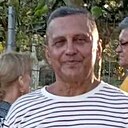 Виктор, 60 лет