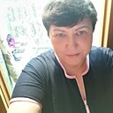 Незнакомка, 69 лет