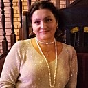 Mila, 52 года
