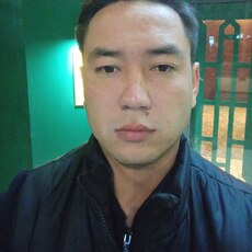 Фотография мужчины Рус, 30 лет из г. Алматы