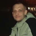 Виталий, 35 лет