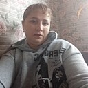 Марина, 40 лет