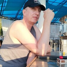 Фотография мужчины Евгений, 51 год из г. Кострома