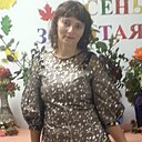 Кристина, 45 лет