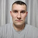 Альберт, 32 года