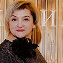 Надежда, 62 года