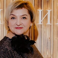 Фотография девушки Надежда, 62 года из г. Новоуральск