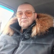 Фотография мужчины Александр, 55 лет из г. Самара