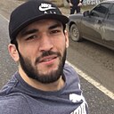 Русик, 32 года