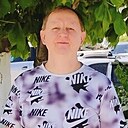 Дмитрий, 43 года