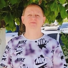 Фотография мужчины Дмитрий, 43 года из г. Пенза