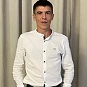 Azat Nurik, 34 года