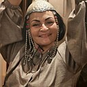 Натали, 50 лет