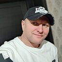 Александр, 43 года