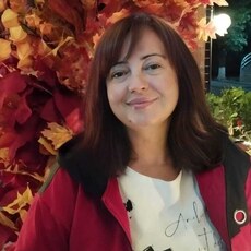 Фотография девушки Натали, 45 лет из г. Сальск