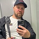 Виктор, 42 года