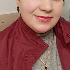 Фотография девушки Ирэн, 50 лет из г. Екатеринбург