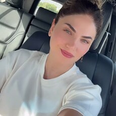 Фотография девушки Дана, 39 лет из г. Актау