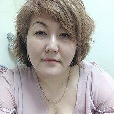 Фотография девушки Надежда, 49 лет из г. Солнечногорск