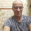 Евгений, 59 лет