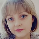 Ксюша, 39 лет