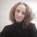 Наталья, 40 лет