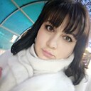 Наталья, 33 года