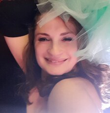 Фотография девушки Леся, 36 лет из г. Минск