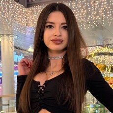 Фотография девушки Юля, 32 года из г. Москва