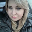 Екатерина, 36 лет