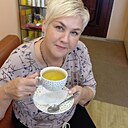 Лариса, 55 лет