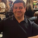 Владимир, 42 года